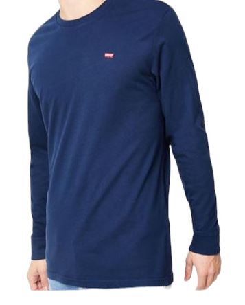 LEVI'S T-SHIRT Homme ORIGINAL TEE