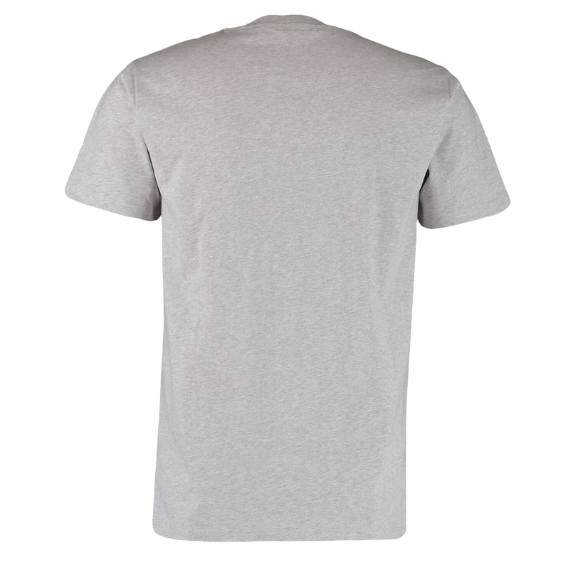 KENZO T-SHIRT Homme tigre gris
