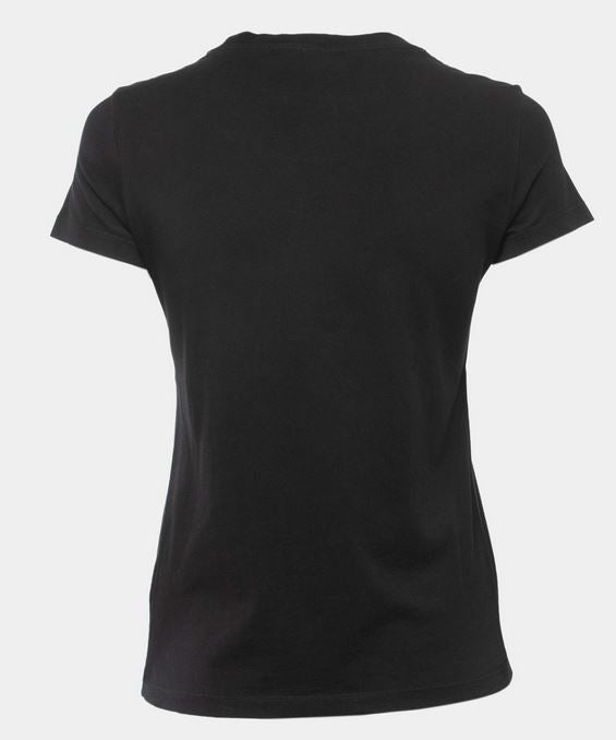 KENZO T-SHIRT Femme logo