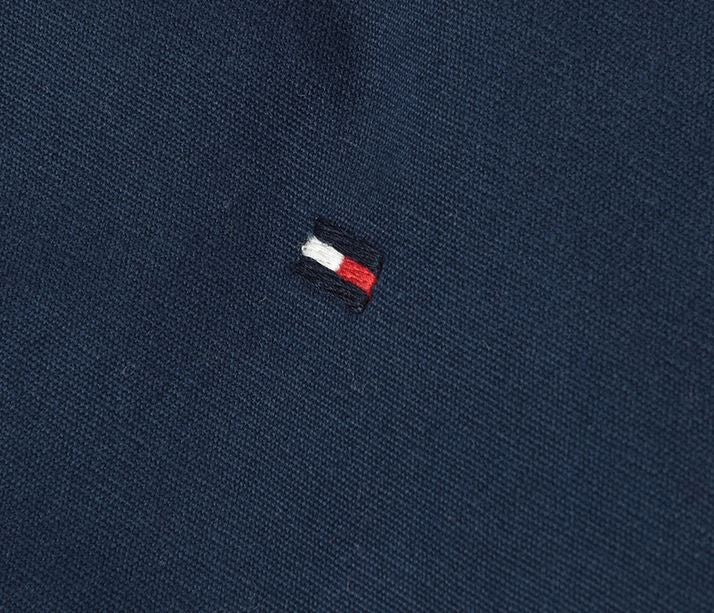 TOMMY HILFIGER Blouson Enfant Marine