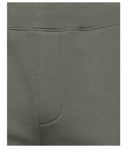 C.P COMPAGNY JOGGING Homme vert cargo
