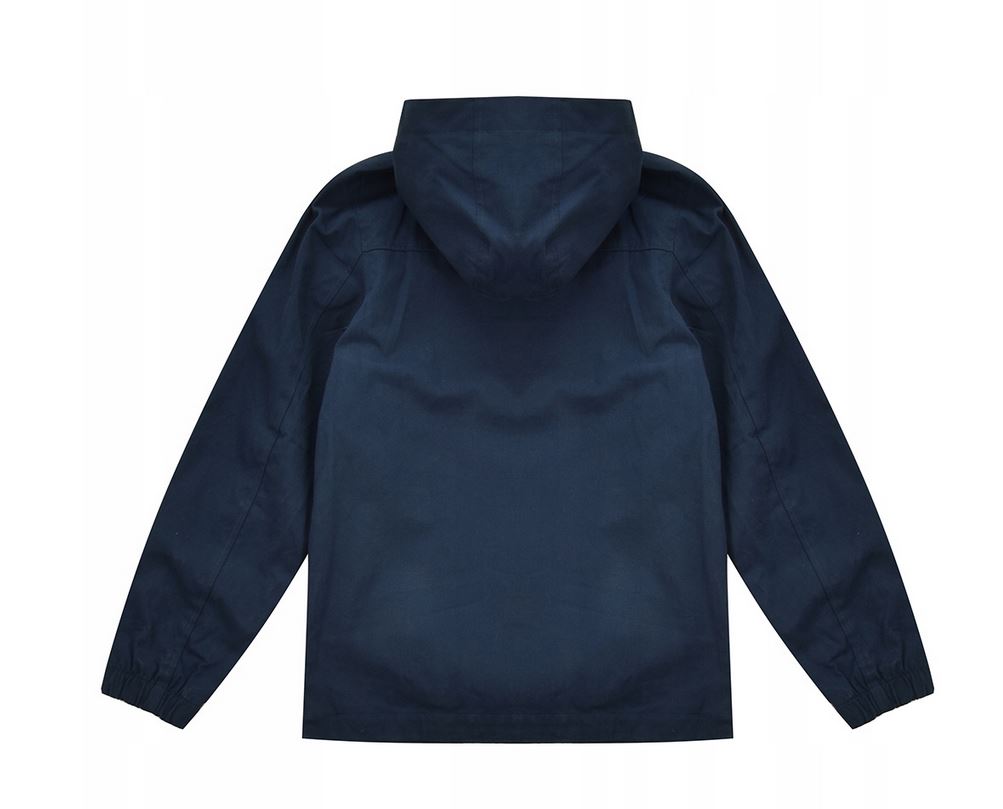 TOMMY HILFIGER Blouson Enfant Marine