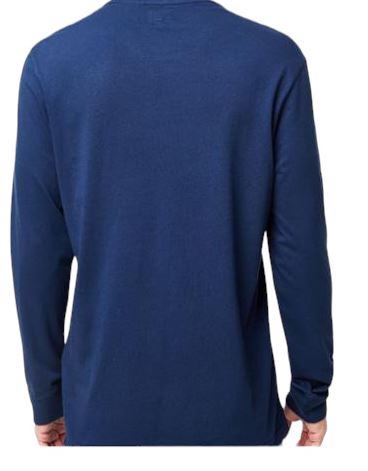 LEVI'S T-SHIRT Homme ORIGINAL TEE