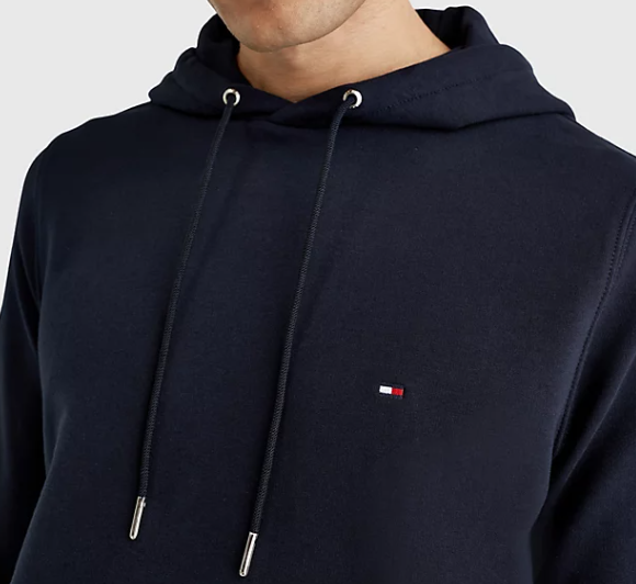 TOMMY HILFIGER Ensemble Homme Marine