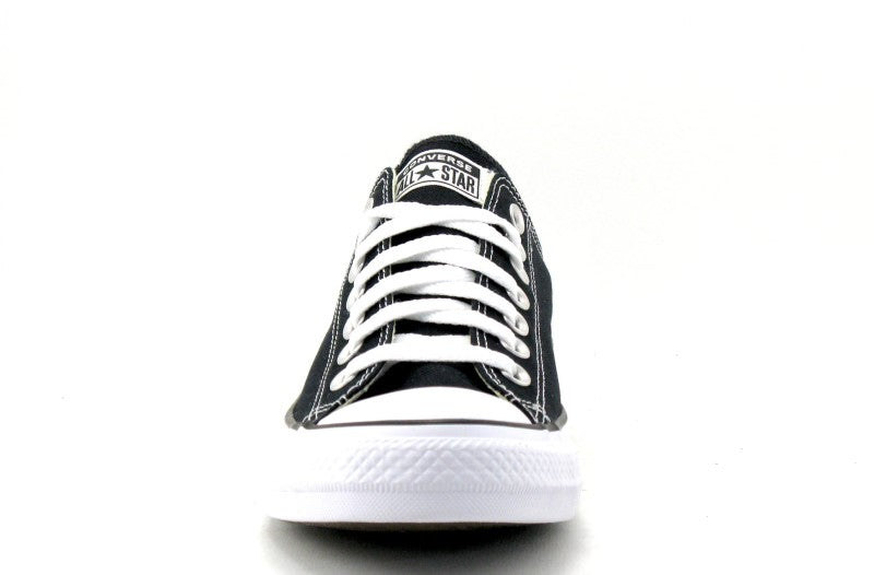 CONVERSE Baskets Enfant CHUCK TAYLOR ALL STAR CORE OX Noir