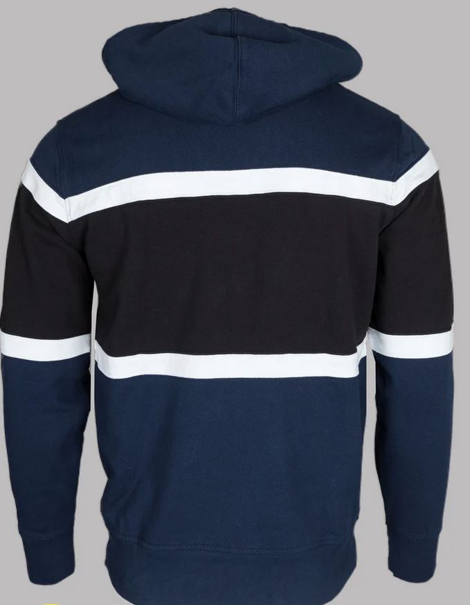 LEVI'S SWEAT A CAPUCHE Homme Graphic