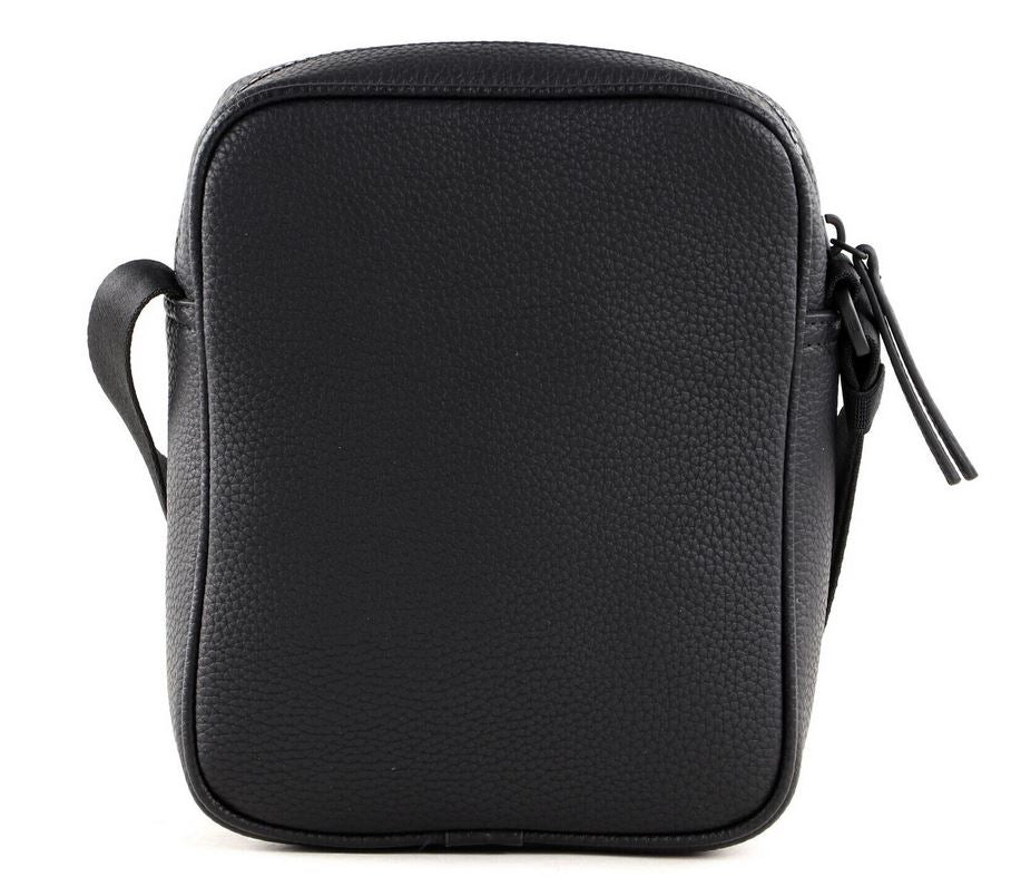 Tommy Hilfiger Homme Essential Mini Reporter noir