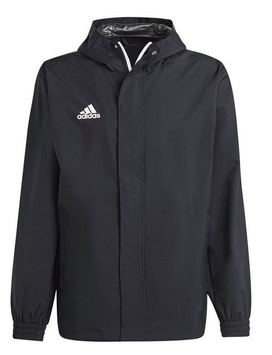 ADIDAS Blouson Homme Ent22 Aw Jkt veste de pluie Noir